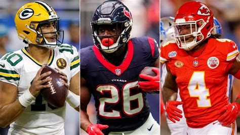 best fanduel lineup week 15|NFL DFS picks Week 15: Best sleepers, value players for .